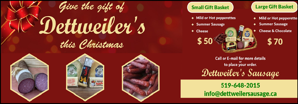 Click to learn more...