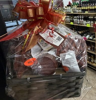 ChristmasBasket-cropped